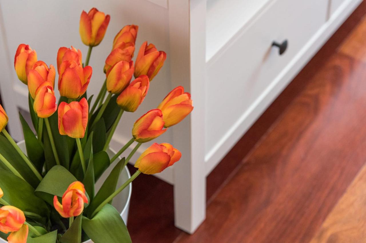 Guestready - The New Made In Porto Leilighet Eksteriør bilde