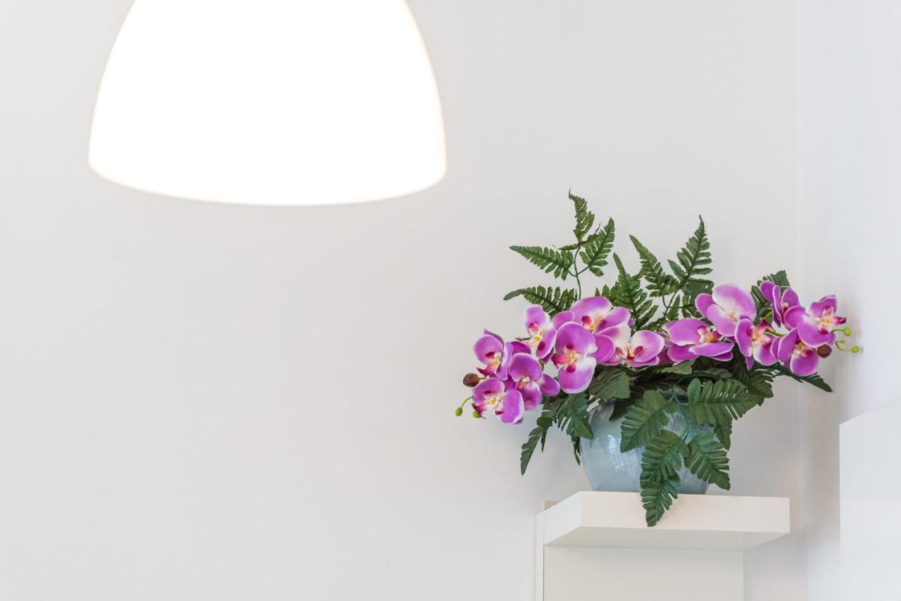 Guestready - The New Made In Porto Leilighet Eksteriør bilde