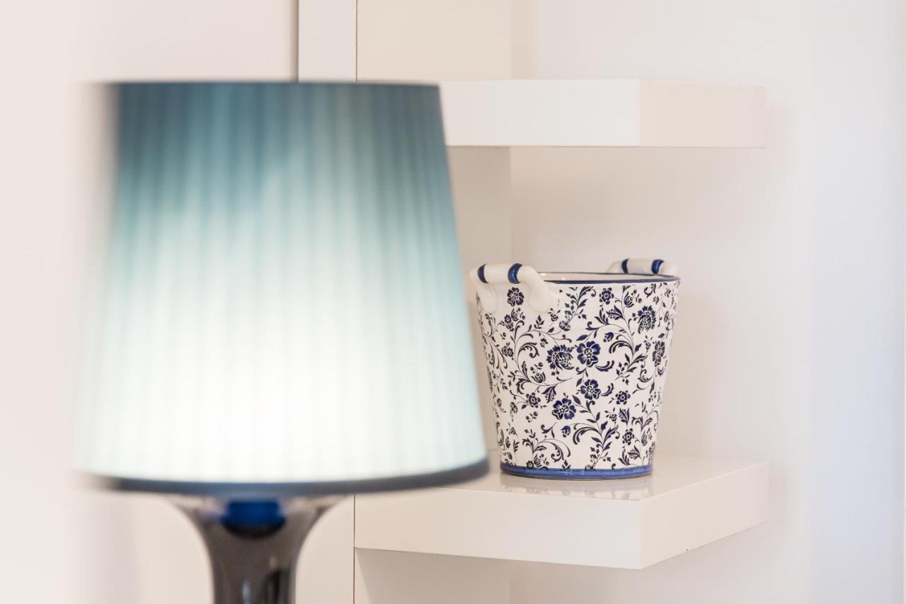 Guestready - The New Made In Porto Leilighet Eksteriør bilde