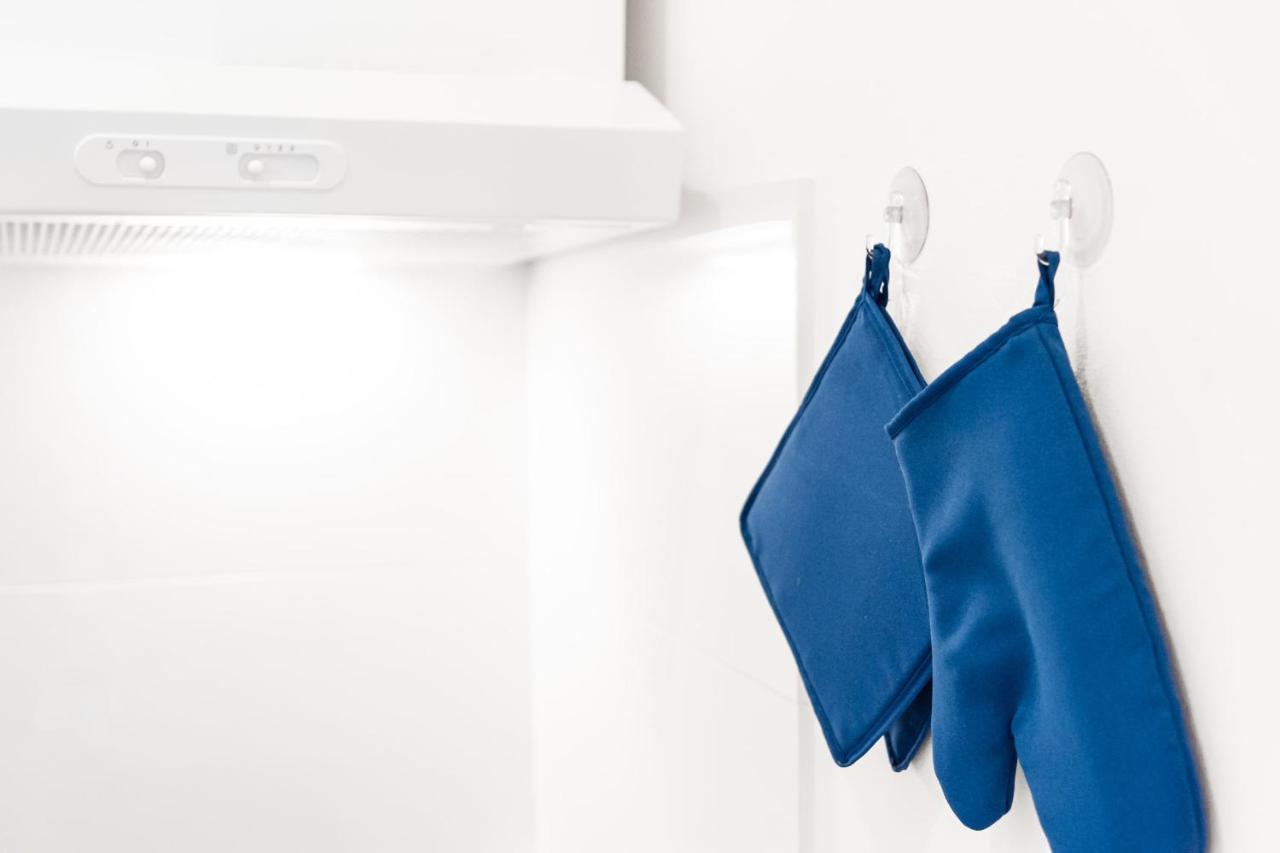 Guestready - The New Made In Porto Leilighet Eksteriør bilde